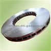 Brake Disc 85103803 20995144 20515093 For VOLVO Truck