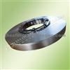 Brake Disc 85103803 21575071 32181308 For VOLVO Truck