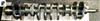 Good Quality! Crankshaft W06d