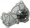 Water Pump 70993639