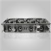 C1J C2J 7700715244 Cylinder Head For Renault R9
