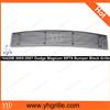 Shanxi custom Black Bumper Grille for Dodge Magnum SRT8 2005-2007