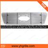 factory price billet Grille for Ford F-150