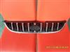 Hy Accent 2005 Grille bumper grille front chrome grille oem 86361-22310car accessories