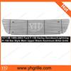 shanxi custom front Grille for Ford F-150