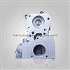 AMC908099 F8Q Engine Parts Of Cylinder Head For Renault