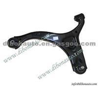 Santa Fe Front Lower Control Arm OEM 54500-2B500 545002B500