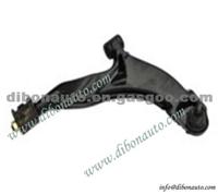 PRIDE SUSPENSION CONTROL ARM RIGHT OEM 54501-22500