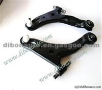 FRONT LOWER CONTROL ARM SANTA FE OEM 54502-26000 5450226000