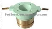 Alternator Slip Ring 28-2853-1