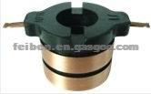 Alternator Slip Ring 28-81854