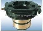 Alternator Slip Ring 28-83851