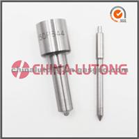 Buy Common Rail Nozzles DLLA150P644-Diesel Engine Parts