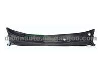 SONATA COWL GRILLE RAIN COVER PANEL OEM 86150-3S000