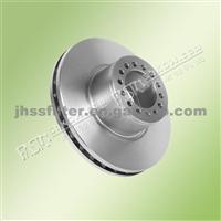 Brake Disc 9754210212 For MERCEDES-BENZ Truck