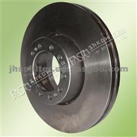 Brake Disc 5010422593 For RENAULT Truck