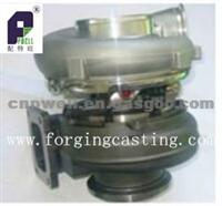 Good Price!!!! Turbocharger R23534361