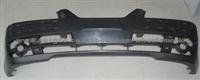 OEM Plastic Car Bumper Moulds Manufacturer ,Auto Front Bumper Moulding Maker