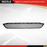 Front Bumper Lower Center Vent Grille For BMW X1 E84 2013