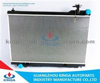 NISSAN Radiator For OEM 21410-AM900 INFINITI'03-05 G35 MT