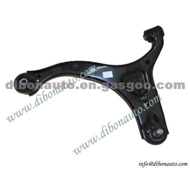 Santa Fe Front Lower Control Arm OEM 54500-2B500 545002B500