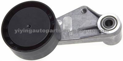 V-Belt Tensioner For BMW 11281736724