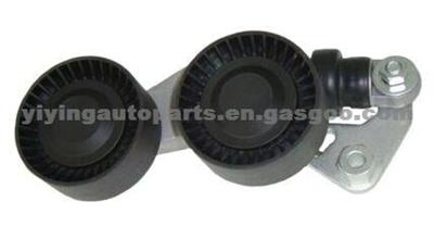 V-Belt Tensioner For BMW 5 E39