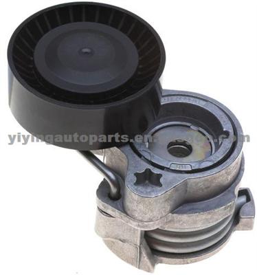 V-Belt Tensioner For BMW X5 11287549588,11287505224,11287542680