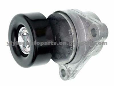 V-Belt Tensioner For Chevrolet/Daewoo 25184786,96183115,96349976