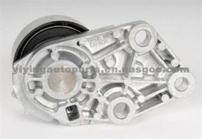 V-Belt Tensioner For Chevrolet 96350550,5094008601