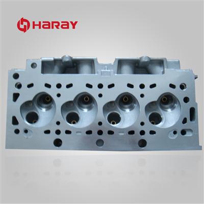 Peugeot TU3JP/TU3AF Cylinder Head For Peugeot 206 1.4L SOHC 8v