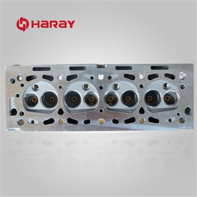 XUD10 Cylinder Head For Peugeot 405 2.0