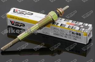 Glow Plug PK-96