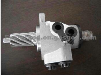 Steering Gear VALVE For PEUGEOT 405 4048.A4