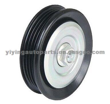 V-Belt Guide Pulley For Toyota Hiace 88440-16050,88440-20170,88440-26100