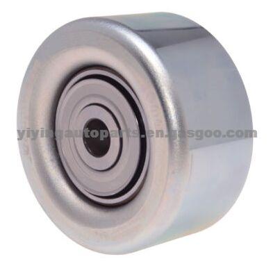 V-Belt Guide Pulley For Toyota 16603-31010,16603-31020,16603-31030,16603-31040,16603-31050