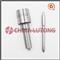 Buy Common Rail Nozzles DLLA150P644-Diesel Engine Parts - img1