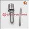 Buy Common Rail Nozzles DLLA150P644-Diesel Engine Parts - img2