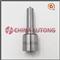 Buy Common Rail Nozzles DLLA150P644-Diesel Engine Parts - img4