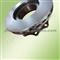 Brake Disc 308834080 For BPW - img2