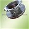 Brake Disc 308834080 For BPW - img3