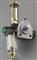 Feed Pump 0440008043