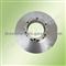 Brake Disc 6881210212 For MERCEDES-BENZ Truck - img1