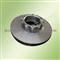 Brake Disc 6881210212 For MERCEDES-BENZ Truck - img2