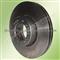 Brake Disc 5010422593 For RENAULT Truck - img1