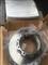 Brake Disc 1402272 For SCANIA Truck - img2