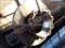Brake Disc 1402272 For SCANIA Truck - img3