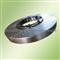 Brake Disc 85103803 21575071 32181308 For VOLVO Truck - img3