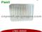 Hot Sale For Toyota Auto Air Filter OEM:17801-0M020