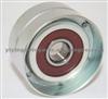 V-Belt Guide Pulley For Toyota Corolla 2E 13503-10011,13503-10021